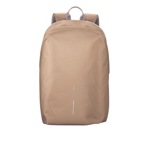Plecak XD Design Bobby Soft Brown P705.796 Antykradzieżowy - 2890640