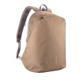 Plecak XD Design Bobby Soft Brown P705.796 Antykradzieżowy - 2890637