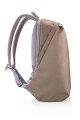 Plecak XD Design Bobby Soft Brown P705.796 Antykradzieżowy - 1013453