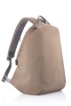 Plecak XD Design Bobby Soft Brown P705.796 Antykradzieżowy - 1013451