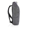 XD DESIGN PLECAK BOBBY URBAN LITE GREY P/N: P705.502 - 2890643