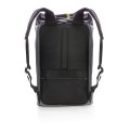 XD DESIGN PLECAK BOBBY URBAN LITE GREY P/N: P705.502 - 2890644