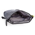 XD DESIGN PLECAK BOBBY URBAN LITE GREY P/N: P705.502 - 2890645
