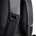 XD DESIGN PLECAK BOBBY URBAN LITE GREY P/N: P705.502 - 2890654