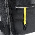 XD DESIGN PLECAK BOBBY URBAN LITE GREY P/N: P705.502 - 2890655