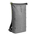 XD DESIGN PLECAK BOBBY URBAN LITE GREY P/N: P705.502 - 2890646