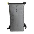 XD DESIGN PLECAK BOBBY URBAN LITE GREY P/N: P705.502 - 2890653