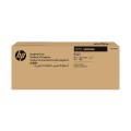 Bęben HP MLT-R307 MLTR307 (SV154A) ( SV155A) SIT Variante - 2890661