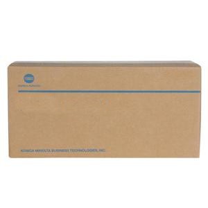 Konica Minolta IUP-22M 50000 stron(y) - 2890663
