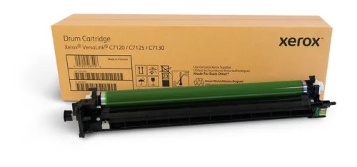Xerox VersaLink C7100 Oryginalny 1 szt. - 2890664