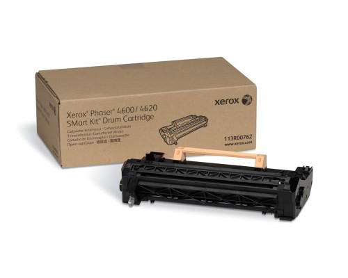 Xerox 113R00762 bęben do tonera Oryginalny - 2349078