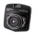 Rejestrator Esperanza SENTRY XDR102 - 722109