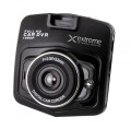 Rejestrator Esperanza SENTRY XDR102 - 2890668