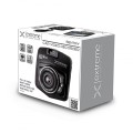 Rejestrator Esperanza SENTRY XDR102 - 2890671