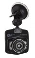 Rejestrator Esperanza SENTRY XDR102 - 2890670
