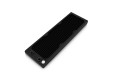 EK 3831109891483 część / akcesorium do systemów chłodzenia komputerów Radiator - 2890672