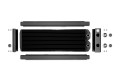 EK 3831109891483 część / akcesorium do systemów chłodzenia komputerów Radiator - 2890676
