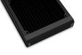 EK 3831109891483 część / akcesorium do systemów chłodzenia komputerów Radiator - 2890674