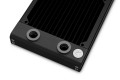 EK 3831109891483 część / akcesorium do systemów chłodzenia komputerów Radiator - 2890673