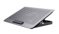 Podstawka chłodząca TRUST EXTO LAPTOP ECO - 1186112