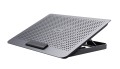 Podstawka chłodząca TRUST EXTO LAPTOP ECO - 1809661