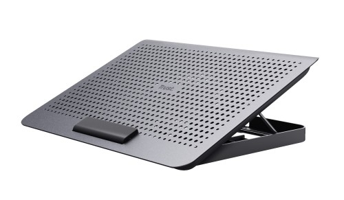 Podstawka chłodząca TRUST EXTO LAPTOP ECO - 1186112