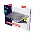 Podstawka chłodząca TRUST EXTO LAPTOP ECO - 1809665