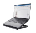 Podstawka chłodząca TRUST EXTO LAPTOP ECO - 1809662