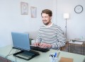 Podstawka chłodząca TRUST EXTO LAPTOP ECO - 1809666