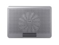 Podstawka chłodząca TRUST EXTO LAPTOP ECO - 1186113