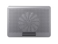 Podstawka chłodząca TRUST EXTO LAPTOP ECO - 2890702