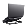 Podstawka chłodząca TRUST EXTO LAPTOP ECO - 2890701