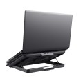 Podstawka chłodząca TRUST EXTO LAPTOP ECO - 1186115