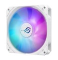 Chłodzenie ASUS ROG STRIX LC III 360 ARGB WHT - 1848996