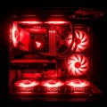 SAVIO CHŁODZENIE WODNE CPU ARGB 240 MM VELOX (OUTLET) - 2890724