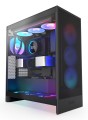 NZXT CHŁODZENIE WODNE KRAKEN ELITE 360 RGB V2 LCD - 2890747