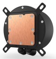 NZXT CHŁODZENIE WODNE KRAKEN ELITE 360 RGB V2 LCD - 2890745