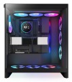 NZXT CHŁODZENIE WODNE KRAKEN ELITE 360 RGB V2 LCD - 2890746