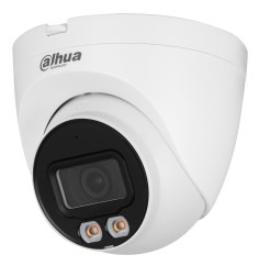 Kamera IP DAHUA IPC-HDW2449T-S-LED-0280B-PRO - 2326114