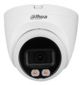 Kamera IP DAHUA IPC-HDW2449T-S-LED-0280B-PRO - 2890750