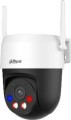 Kamera WI-FI Dahua P5AS-PV - 2742237