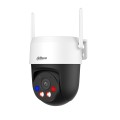 Kamera WI-FI Dahua P5AS-PV - 2833058