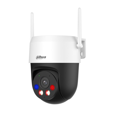 Kamera WI-FI Dahua P5AS-PV - 2742237