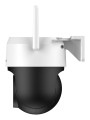 Kamera WI-FI Dahua P5AS-PV - 2890763
