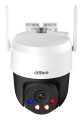 Kamera WI-FI Dahua P5AS-PV - 2890762