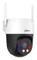 Kamera WI-FI Dahua P5AS-PV - 2890761