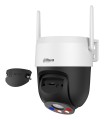 Kamera WI-FI Dahua P5AS-PV - 2890760