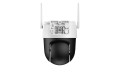 Kamera WI-FI Dahua P5AS-PV - 2833061