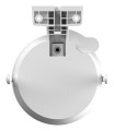 Kamera WI-FI Dahua P5AS-PV - 2890766