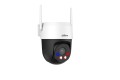 Kamera WI-FI Dahua P5AS-PV - 2833059